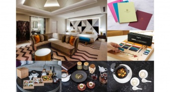 みなとみらいPRセンターのプレスリリース画像