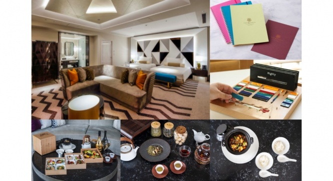 みなとみらいPRセンターのプレスリリース画像