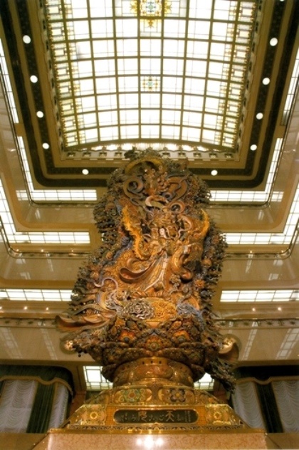 株式会社みんなのウェディングのプレスリリース画像