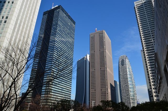 あの有名企業の創業者って誰？『株式会社ブリヂストン ⇒石橋正二郎』