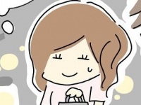 めっちゃ分かる……！　「もう二度と会わない男性」とデートで撮った写真どうするか問題【婚活で出会った男性とドライブしたら彼が豹変した話 #19】