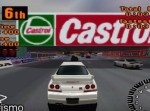 ２０年の変遷を７分半で！　『グランツーリスモ』全シリーズをまとめた動画