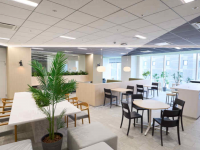 サングローブ株式会社のプレスリリース画像