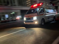 ホテルでピラフを食べた『中学生14人救急搬送』　「黄色ブドウ球菌」集団食中毒　業者が製造後【4時間常温保存】