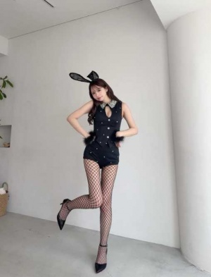 c22a75e307ea65a88135ba958958a5