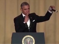 オバマ大統領が任期中に成し遂げた10の功績