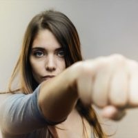 iStock-6962343980815-2