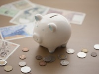 あなたはどっち？　お金の使い方が上手な人と下手な人の違い