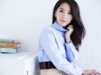 矢沢心「出会いが結婚につながった理由とは？　選ばれる女性になる秘訣」vol.1