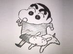 クレヨンしんちゃん」がきっかけで◯◯◯に！？　女芸人の性癖とは