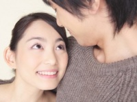 かわいすぎるだろ……キスのあと、男性をキュンとさせる女性の行動・6つ