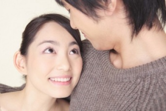 かわいすぎるだろ……キスのあと、男性をキュンとさせる女性の行動・6つ