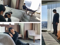 『羽生結弦を語る』　「田中充さん×小海途良幹さん」オンライン講演会・7/18(金)開催！　視聴者全員プレゼントも！！