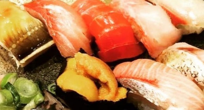 （株）ＳＡＫＥＳＱＵＡＲＥのプレスリリース画像