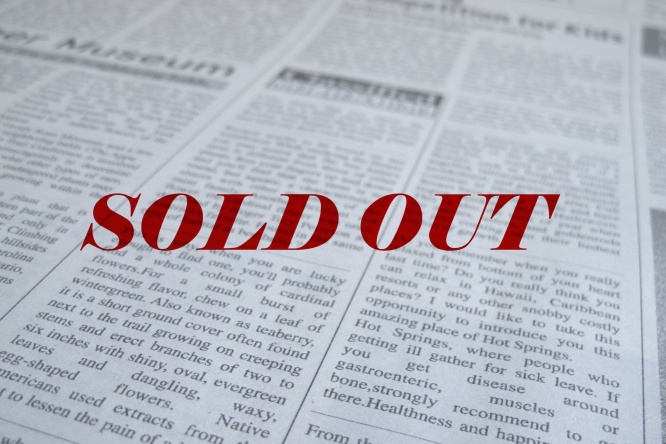 画像はイメージです