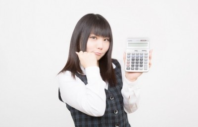 ぶっちゃけ「ラクそう」と思う職種ランキング！　2位：広報