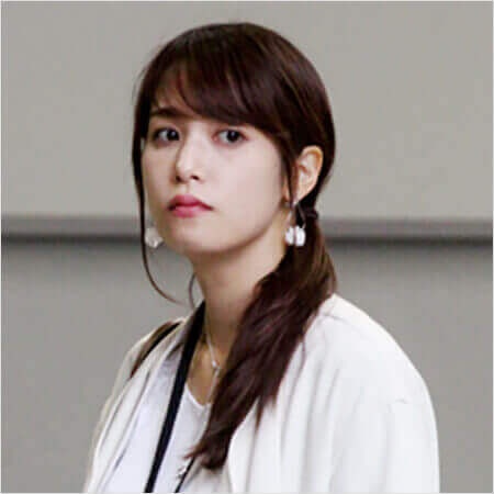 鷲見玲奈、迷惑電話多発で番号変更 ファンが案じる「漏洩経路」