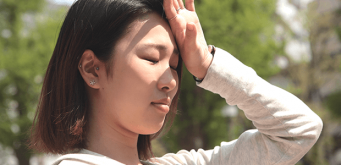 「Doctors Me（ドクターズミー）」コラム画像