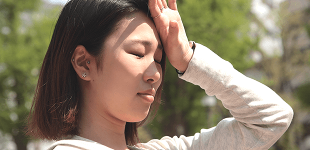 「Doctors Me（ドクターズミー）」コラム画像