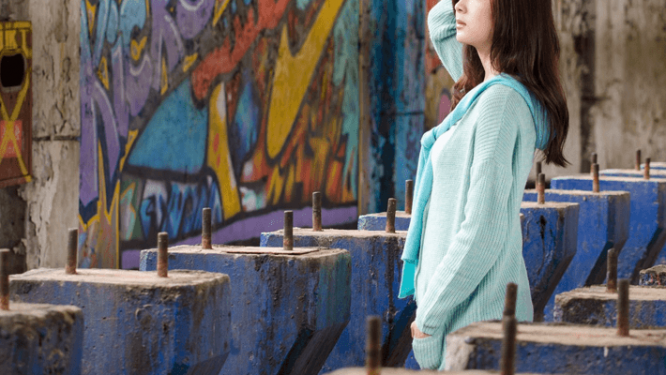 恋愛対象外! 雑魚モテばかりする女性の特徴