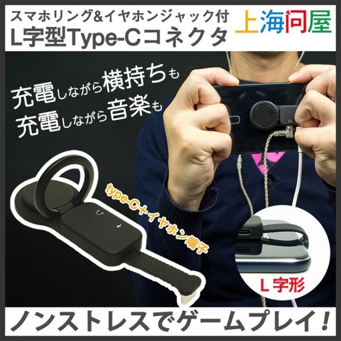 株式会社サードウェーブのプレスリリース画像