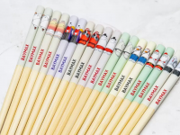 スケーター株式会社のプレスリリース画像