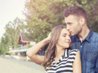 彼と結婚したい女子必見！　男性が「そろそろ結婚したい」と思うとき6つ！