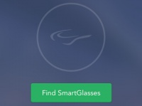 Vuzix Corporationのプレスリリース画像