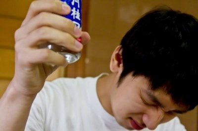 そんなことまで!?　絶対女子には話せない、男の飲み会で語られる話題・6選