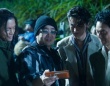 映画「宝島」公式の公式Xより