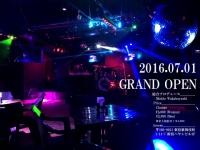 株式会社INJAコーポレーションのプレスリリース画像