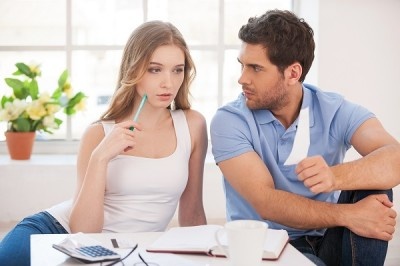 アナタのお小遣い減らしてもいい……？　結婚後に返済してもいい相手の奨学金ランキング！