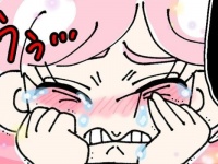 こんなはずじゃなかった。うれしいはずなのに生まれる「妊娠の後ろめたさ」【ないものねだりの女達。 #186】