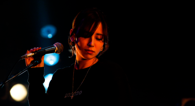 株式会社テアトルアカデミーのプレスリリース画像