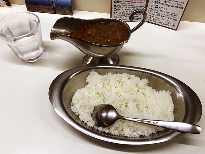 curry-udon5