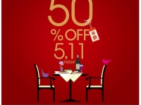 （画像は公式サイトより）