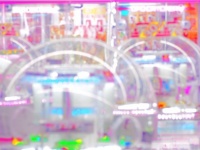 クレーンゲームで失敗ばかりの5歳児「もう、帰ろう」　すると4人の大学生のような男達が（埼玉県・10代男性）