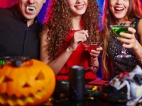 マジかよ、彼女もGET!?　男性がハロウィンで楽しんだこと・4選