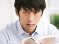 ●●じゃなかったらイイのに！「彼女ナシ」に納得してしまう男性の特徴6つ！