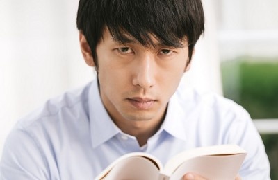 ●●じゃなかったらイイのに！「彼女ナシ」に納得してしまう男性の特徴6つ！