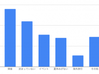 think inc.のプレスリリース画像