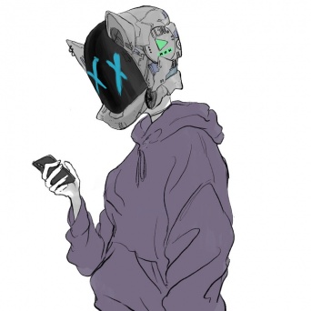 ライター：長澤智典のプレスリリース画像