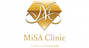MiSA Clinic 六本木本院のプレスリリース画像