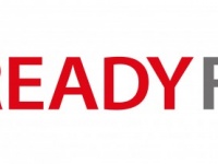 株式会社バリュープレスのプレスリリース画像