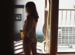 エロそうでエロくない少しエロい 芸能人Instagramまとめ（10/11）