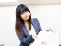 男子の本音！　残業中、同僚女子に言われたい「励ましの言葉」5つ