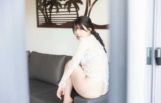 Instagram:ちとせよしの(@chitose_yoshino)より