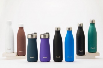 株式会社マークスのプレスリリース画像