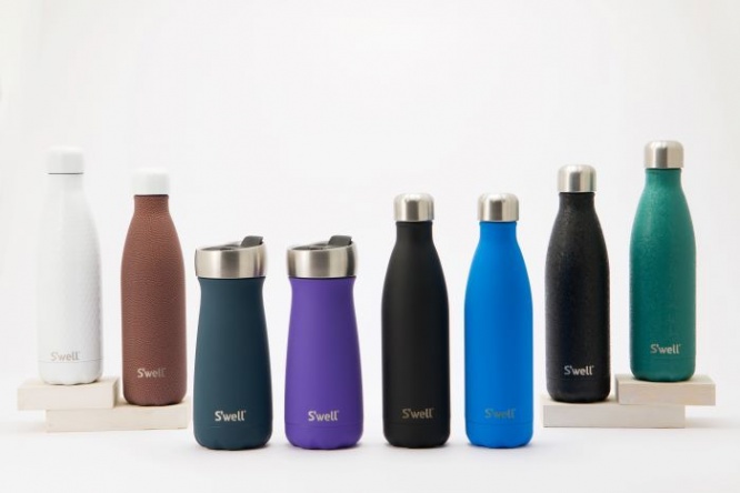 株式会社マークスのプレスリリース画像