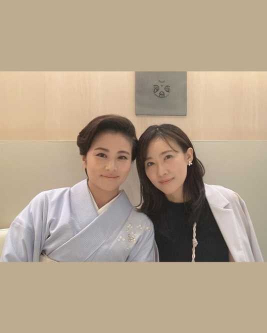 Instagram:前田愛(@_maeda_ai)より